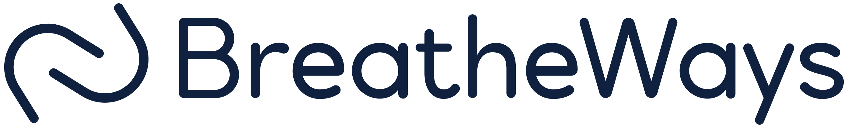 BreatheWays